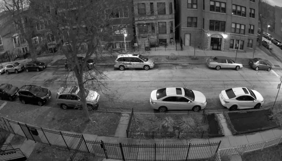 Reolink Camera One_00_Reolink Home Hub One_20260109070633.jpg